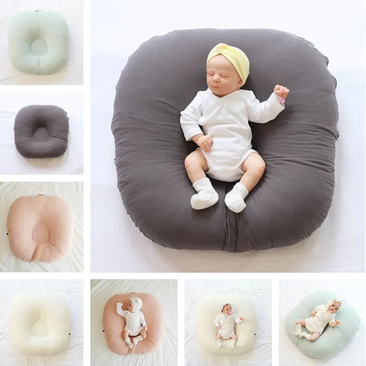 Neonatal Cushion Pillow